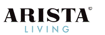 Arista Living Logo