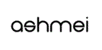 Ashmei Logo