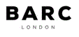 Barc London Logo