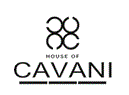 House Of Cavani Logo