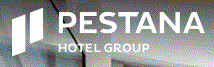 Pestana US Logo