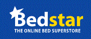 BedStar Logo