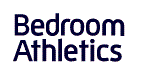 Bedroom Athletics Logo