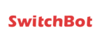 SwtichBot Logo