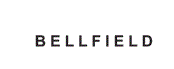 Bellfield Logo