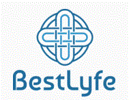 BestLyfe Logo