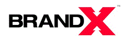 Big Brand Outlet Logo