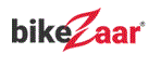BikeZaar Logo
