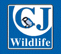 BirdFood Logo