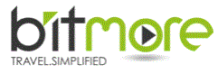 Bitmore Logo