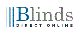 Blinds Direct Online Logo