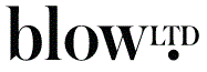 Blow Ltd Logo