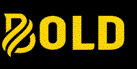 Bold Wears Logo