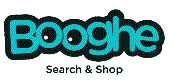 Booghe Logo