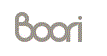 Boori Logo