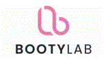 Booty Lab Logo