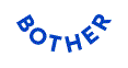 Bother Logo