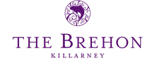 Brehon Hotel Logo