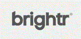 Brightr Sleep Logo