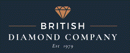 British Diamond Company Discount