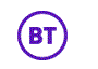BT WiFi Logo