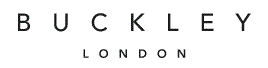 Buckley London Logo