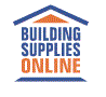 Building Supplies Online Logo