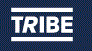 TRIBE UK Logo