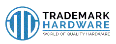 Trademark Hardware Logo