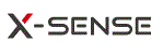 X-Sense Logo