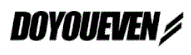 DoYouEven Logo