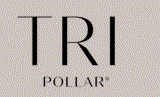 Tripollar Logo