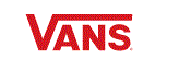 Vans UK Logo