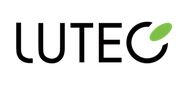 LUTEC Logo