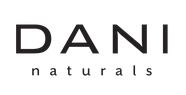 DANI Naturals Logo