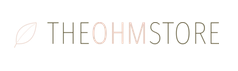 The Ohm Store Logo