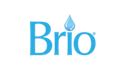 Brio Coolers Logo