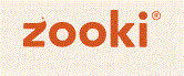 YourZooki Logo