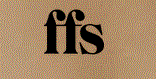 FFS Beauty Logo
