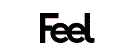 We Are Feel Logo