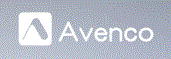 Avenco Logo