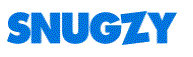 Snugzy Logo