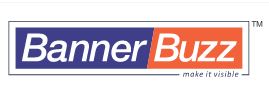 BannerBuzz US Logo