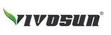 VivoSun Logo