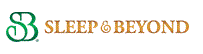 Sleep and Beyond Logo