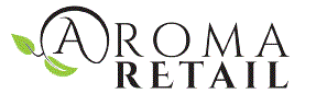 Aroma Retail Logo