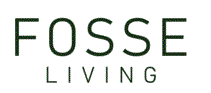 Fosse Living Logo