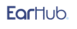 EarHub Logo