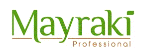 MAYRAKI Logo