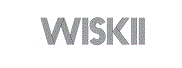 WISKII Logo